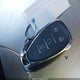 3GNAXTEG7PL159223 2023 Chevrolet Equinox Awd 2Fl auction photo thumbnail 11