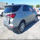 3GNAXTEG7PL159223 2023 Chevrolet Equinox Awd 2Fl auction photo thumbnail 4