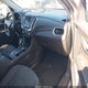 3GNAXTEG7PL159223 2023 Chevrolet Equinox Awd 2Fl auction photo thumbnail 5