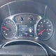 3GNAXTEG7PL159223 2023 Chevrolet Equinox Awd 2Fl auction photo thumbnail 7