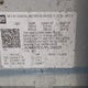 3GNAXTEG7PL159223 2023 Chevrolet Equinox Awd 2Fl auction photo thumbnail 9