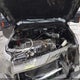1FT7X2B60BEC02057 2011 Ford F-250 Lariat auction photo thumbnail 10
