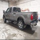1FT7X2B60BEC02057 2011 Ford F-250 Lariat auction photo thumbnail 3