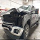 1FT7X2B60BEC02057 2011 Ford F-250 Lariat auction photo thumbnail 6