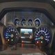 1FT7X2B60BEC02057 2011 Ford F-250 Lariat auction photo thumbnail 7