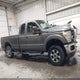 1FT7X2B60BEC02057 2011 Ford F-250 Lariat auction photo thumbnail 13