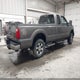 1FT7X2B60BEC02057 2011 Ford F-250 Lariat auction photo thumbnail 4
