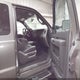 1FT7X2B60BEC02057 2011 Ford F-250 Lariat auction photo thumbnail 5