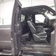 1FT7X2B60BEC02057 2011 Ford F-250 Lariat auction photo thumbnail 8