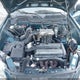 JHLRD184XWC095069 1998 Honda Cr-V Lx auction photo thumbnail 10