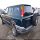 JHLRD184XWC095069 1998 Honda Cr-V Lx auction photo thumbnail 3