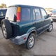 JHLRD184XWC095069 1998 Honda Cr-V Lx auction photo thumbnail 4