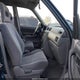 JHLRD184XWC095069 1998 Honda Cr-V Lx auction photo thumbnail 5
