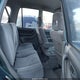 JHLRD184XWC095069 1998 Honda Cr-V Lx auction photo thumbnail 8