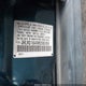 JHLRD184XWC095069 1998 Honda Cr-V Lx auction photo thumbnail 9