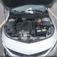 1G1ZD5ST8NF171091 2022 Chevrolet Malibu Fwd Lt auction photo thumbnail 10