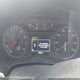 1G1ZD5ST8NF171091 2022 Chevrolet Malibu Fwd Lt auction photo thumbnail 7