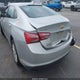 1G1ZD5ST8NF171091 2022 Chevrolet Malibu Fwd Lt auction photo thumbnail 19