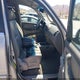 5TDZT38A93S165480 2003 Toyota Sequoia Limited V8 auction photo thumbnail 5