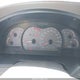 5TDZT38A93S165480 2003 Toyota Sequoia Limited V8 auction photo thumbnail 7