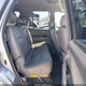 5TDZT38A93S165480 2003 Toyota Sequoia Limited V8 auction photo thumbnail 8