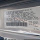 5TDZT38A93S165480 2003 Toyota Sequoia Limited V8 auction photo thumbnail 9