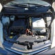 JTDKB20U183395060 2008 Toyota Prius auction photo thumbnail 10