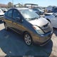 JTDKB20U183395060 2008 Toyota Prius auction photo thumbnail 1