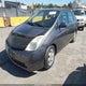 JTDKB20U183395060 2008 Toyota Prius auction photo thumbnail 2