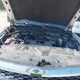 3GCUKREC1EG157249 2014 Chevrolet Silverado 1500 1Lt auction photo thumbnail 10