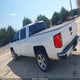 3GCUKREC1EG157249 2014 Chevrolet Silverado 1500 1Lt auction photo thumbnail 13