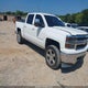 3GCUKREC1EG157249 2014 Chevrolet Silverado 1500 1Lt auction photo thumbnail 1
