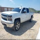 3GCUKREC1EG157249 2014 Chevrolet Silverado 1500 1Lt auction photo thumbnail 2