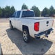 3GCUKREC1EG157249 2014 Chevrolet Silverado 1500 1Lt auction photo thumbnail 3