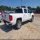 3GCUKREC1EG157249 2014 Chevrolet Silverado 1500 1Lt auction photo thumbnail 4