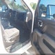 3GCUKREC1EG157249 2014 Chevrolet Silverado 1500 1Lt auction photo thumbnail 5