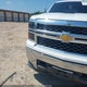 3GCUKREC1EG157249 2014 Chevrolet Silverado 1500 1Lt auction photo thumbnail 6