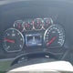 3GCUKREC1EG157249 2014 Chevrolet Silverado 1500 1Lt auction photo thumbnail 7