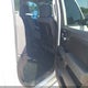 3GCUKREC1EG157249 2014 Chevrolet Silverado 1500 1Lt auction photo thumbnail 8