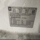 3GCUKREC1EG157249 2014 Chevrolet Silverado 1500 1Lt auction photo thumbnail 9