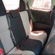 JTDJTUD39CD515311 2012 Toyota Yaris L auction photo thumbnail 8