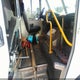 1F65F5KY8F0A04393 2015 Ford F-59 Commercial Stripped auction photo thumbnail 7