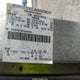 1F65F5KY8F0A04393 2015 Ford F-59 Commercial Stripped auction photo thumbnail 8