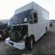 1F65F5KY8F0A04393 2015 Ford F-59 Commercial Stripped auction photo thumbnail 2