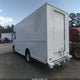 1F65F5KY8F0A04393 2015 Ford F-59 Commercial Stripped auction photo thumbnail 3