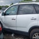 5XYKT3A6XFG604355 2015 Kia Sorento Lx auction photo thumbnail 14