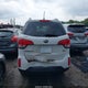5XYKT3A6XFG604355 2015 Kia Sorento Lx auction photo thumbnail 16