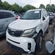 5XYKT3A6XFG604355 2015 Kia Sorento Lx auction photo thumbnail 2