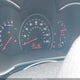 5XYKT3A6XFG604355 2015 Kia Sorento Lx auction photo thumbnail 7