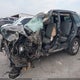 5NMSG3AB4AH389720 2010 Hyundai Santa Fe Gls auction photo thumbnail 12